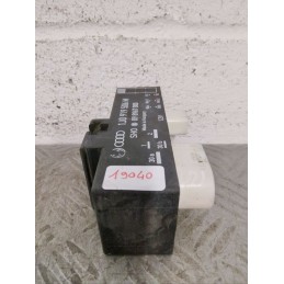 CENTRALINA VENTOLE RAFFREDDAMENTO VW POLO 9N DEL 2004 COD. 1J0919506M  2400000115595