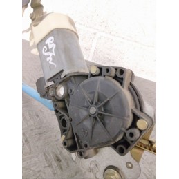 MOTORINO ALZAVETRO ALZACRISTALLO POSTERIORE DESTRO LANCIA DEDRA DEL 1996  2400000115694