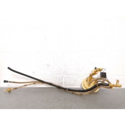 GALLEGGIANTE CARBURANTE BMW SERIE 1 E87 2.0 D. DEL 2005 COD. A2C53025289  2400000115854