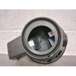 SPORTELLINO CARBURANTE TAPPO PEUGEOT 3008 DEL 2013 COD. 9682803280  2400000116097