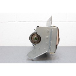 AIRBAG ANT. DX LATO PASSEGGERO RENAULT MODUS DAL 2004 AL 2008 COD. 8200216039A  2400000009269