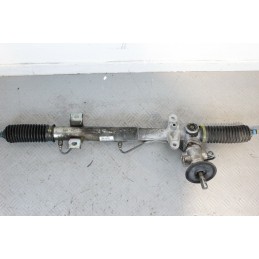 SCATOLA STERZO ROVER 75 2.0 DIESEL O BENZINA DAL 1999 AL 2005 cod. QAB102752  1672157870424
