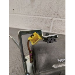 AIRBAG LATO PASSEGGERO ALFA ROMEO 147 DEL 2007 COD. 46748661  2400000116240