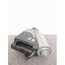 MOTORINO TETTUCCIO APRIBILE VW TOUAREG DEL 2004 COD. 8D0959591C  2400000116288