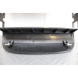 BOCCHETTE ARIA AREAZIONE CONSOLE CENTRALE RENAULT MODUS DAL 2004 AL 2008  1671633927706
