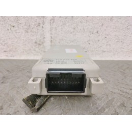 CENTRALINA BUETOOTH VW TOUAREG DEL 2004 COD. 7L6035729  2400000116295