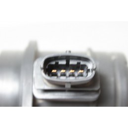 DEBIMETRO FLUSSOMETRO FIAT MULTIPLA 1.9 MTJ DAL 2004 AL 2010 COD. 0281002792  2400000009455