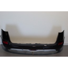PARAURTI POSTERIORE RENAULT KOLEOS DAL 2007 AL 2011 COD. 85022JY04H  2400000009346
