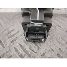 BLOCCHETTO ACCENSIONE BMW SERIE 1 E87 2.0 D. DEL 2005 COD. 6954717-02  2400000116387