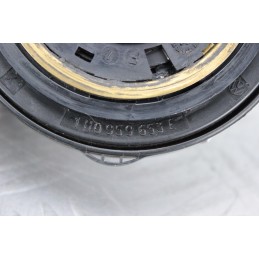 CONTATTO SPIRALATO VW LUPO 1.4 DIESEL DAL 1998 AL 2005 COD. 1H0959655E  1671705039030