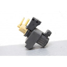 ELETTROVALVOLA SENSORE DI PRESSIONE RENAULT MODUS 1.5 DIESEL DAL 2004 AL 2008  2400000009248