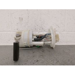 POMPA GALLEGGIANTE CARBURANTE FIAT PUNTO 188 1.2 B. DEL 2000  2400000105664