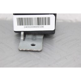 CENTRALINA MODULO RELE' SPORTELLO ANT. SX HONDA CIVIC 3 PORTE DAL 1996 AL 2001  2400000009336
