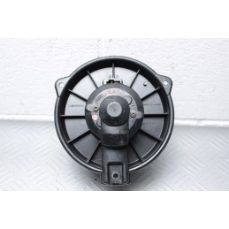 VENTOLA RISCALDAMENTO ABITACOLO HONDA CIVIC 3DR DAL 1996 AL 2001 COD. 1940000443  1671633527401