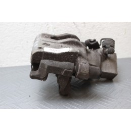 PINZA FRENO POSTERIORE SX FORD FOCUS 2.0 BENZ. DAL 2004 AL 2011  2400000009403