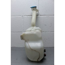 VASCHETTA ACQUA TERGICRISTALLI HONDA CIVIC 3DR DAL 1996 AL 2001 E PORTE  2400000009306