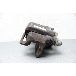 PINZA FRENO ANTERIORE DX HONDA CIVIC 1.4 BENZ. 3DR DAL 1996 AL 2001  2400000009450