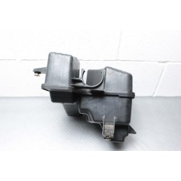 SCATOLA FILTRO ARIA HONDA CIVIC 1.4 BENZ. 3DR DAL 1996 AL 2001  1669044442567