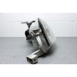 FARO FANALE PROIETTORE ANT. DX HONDA CIVIC 3DR 3 PORTE DAL 1996 AL 2001  2400000009440