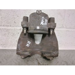 PINZA FRENO ANTERIORE DESTRA OPEL MERIVA A DEL 2007  2400000106548