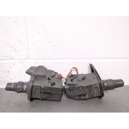 DEVIOLUCI RENAULT CLIO DEL 2006 III SERIE COD. 88102002 / 88103003  2400000106593