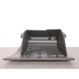 CASSETTO VANO PORTAOGGETTI FORD FIESTA V DEL 2005 COD. 2S61A06024  2400000106630