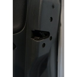 SPORTELLO ANTERIORE DESTRO SMART FORFOUR A454 DAL 2004 AL 2006  2400000008552