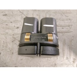 PULSANTIERA ALZAVETRO ALZACRISTALLO ANT. SX FORD FIESTA V COD. 96FG14529BC  2400000106814