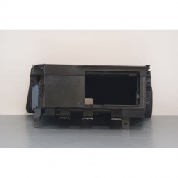 Cassetto Vano portaoggetti BMW 320 serie 3 touring E91 S.W. dal 2005 al 2012  2400000000327