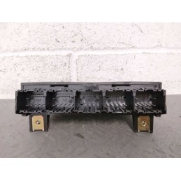 CENTRALINA COMFORT FORD FIESTA V DEL 2005 COD. 4S6T15K600-CB  2400000107095