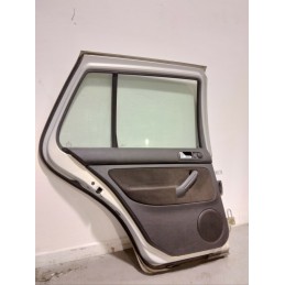 SPORTELLO POSTERIORE SINISTRO VW GOLF IV DEL 2000  2400000107279