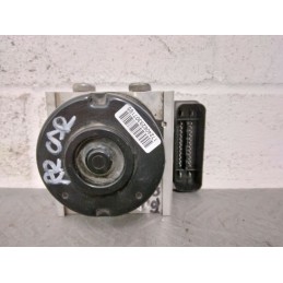 CENTRALINA POMPA ABS FORD KA 1.3 D. DEL 2011 COD. 4S61-2M110-DA  2400000107637