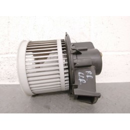 VENTOLA RISCALDAMENTO ABITACOLO FORD KA 1.3 D. DEL 2011 COD. 503930100  2400000107644