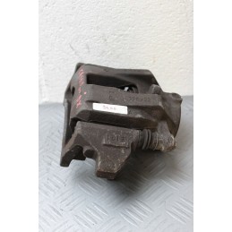 PINZA FRENO ANTERIORE DESTRA MERCEDES CLASSE A 180 2.0 DIESEL DAL 2004 AL 2012  2400000009400