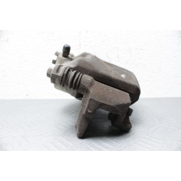 PINZA FRENO ANTERIORE DX HONDA CIVIC 1.4 BENZ. 3DR DAL 1996 AL 2001  2400000009450