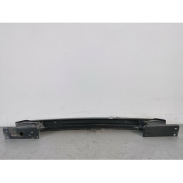 TRAVERSA PARAURTI POSTERIORE FORD KA DEL 2011  2400000107934