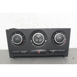 CENTRALINA COMANDI CLIMA SAAB 9.3 DAL 2003 AL 2013 COD. 12772891BA  2400000009572