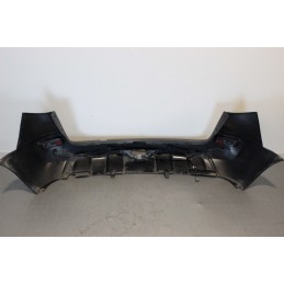 PARAURTI POSTERIORE RENAULT KOLEOS DAL 2007 AL 2011 COD. 85022JY04H  2400000009346