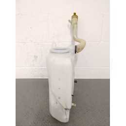 VASCHETTA ACQUA TERGICRISTALLI MERCEDES CLK W209 DEL 2002 COD. 203860060  2400000108085