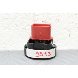 PULSANTE TASTO ALZAVETRO ANT. DX FORD FIESTA FUSION DAL 1995 AL 2002  1663942318252