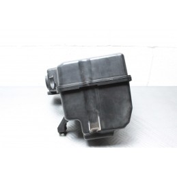SCATOLA FILTRO ARIA HONDA CIVIC 1.4 BENZ. 3DR DAL 1996 AL 2001  1669044442567