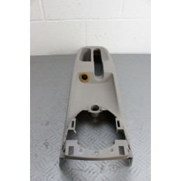 TUNNEL CONSOLE CENTRALE RENAULT MODUS II SERIE DAL 2004 AL 2008 COD. 8200213253  2400000009247