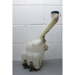 VASCHETTA ACQUA TERGICRISTALLI HONDA CIVIC 3DR DAL 1996 AL 2001 E PORTE  2400000009306