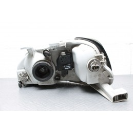 FARO FANALE PROIETTORE ANT. DX HONDA CIVIC 3DR 3 PORTE DAL 1996 AL 2001  2400000009440