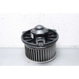 VENTOLA RISCALDAMENTO ABITACOLO HONDA CIVIC 3DR DAL 1996 AL 2001 COD. 1940000443  1671633527401