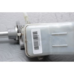 POMPA FRENO OPEL CORSA D 1.2 BENZINA DAL 2006 AL 2011 COD. 204Y21766  1669369051543