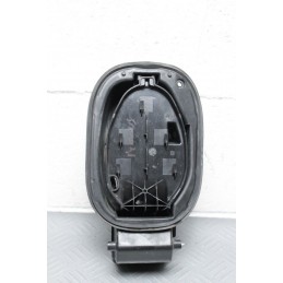 SPORTELLINO CARBURANTE SERBATOIO RENAULT MODUS DAL 2004 AL 2008  1671722855521