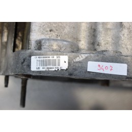 CAMBIO MANUALE RENAULT SCENIC 1.9 DCI DAL 2003 AL 2009 6 MARCE  1672153474107