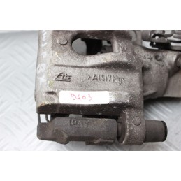 PINZA FRENO POSTERIORE SX FORD FOCUS 2.0 BENZ. DAL 2004 AL 2011  2400000009403