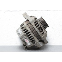 ALTERNATORE HONDA CIVIC 1.4 BENZ. 3DR DAL 1996 AL 2001 COD. AHGA26  2400000009443